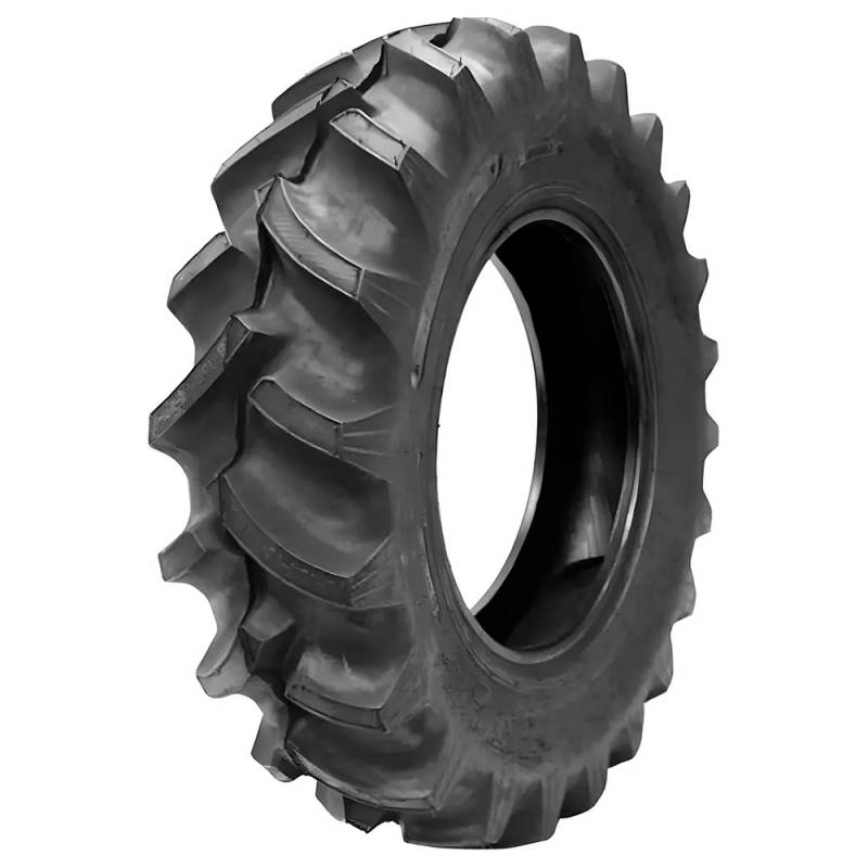 HI-Traction LUG