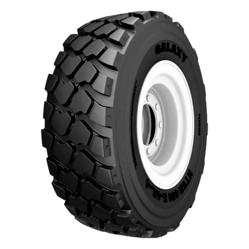 Galaxy HTSR400 Cut Resistance Compound