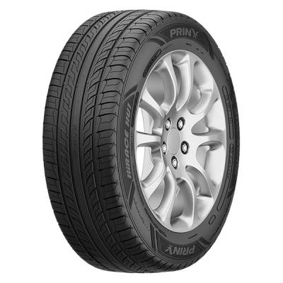 Prinx HU1 HIRace 215/55 R17 94W