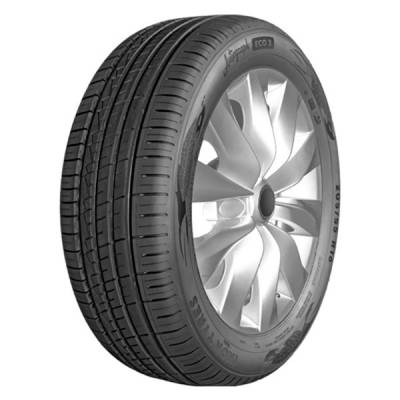 Ikon Tyres Autograph Eco 3