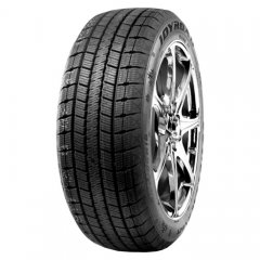 Winter RX821