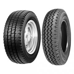 VanPro B2 
