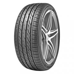 LS588 UHP