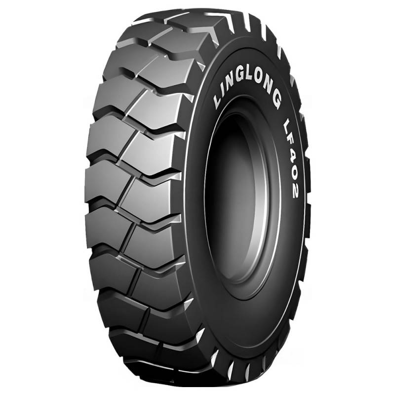 LF402
