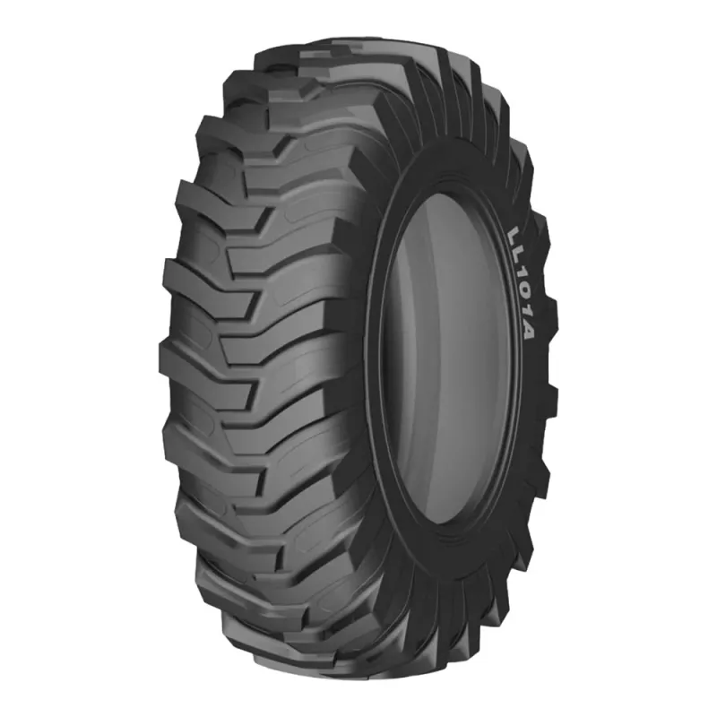 LingLong LL101A 16,9R28 