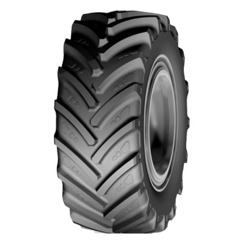 LingLong LR650 540/65 R30 150D