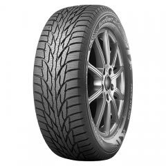 Marshal WinterCraft SUV Ice WS51