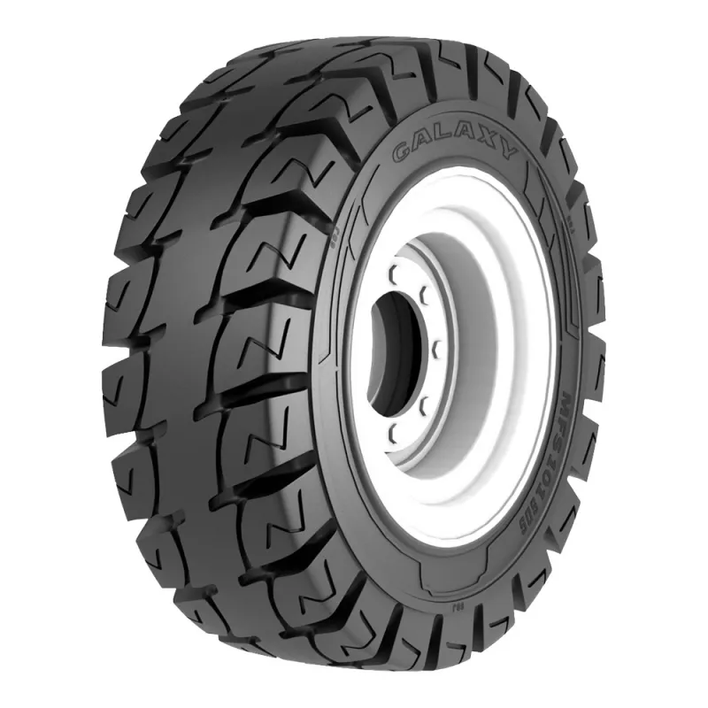 Galaxy MFS 101 SDS (NM) 6R9 