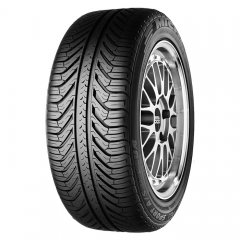 Pilot Sport A/S Plus