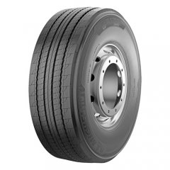 Michelin X Line Energy F