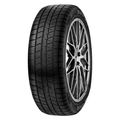 Mont-Pro WP882