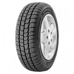 Matador MPS 520 Nordicca Van M+S