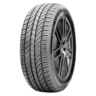Mirage MR-162 205/50 R16 87V