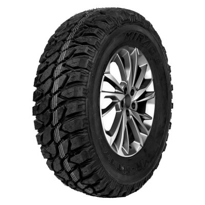 MR-MT172