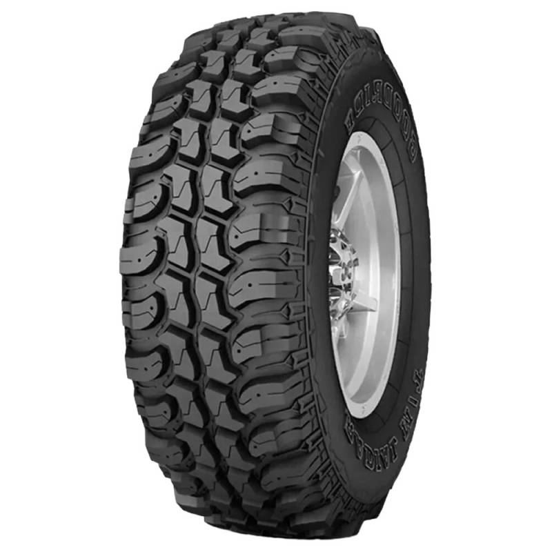 Mud Legend SL366