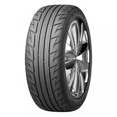 Nexen N9000