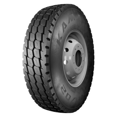 NF 702 