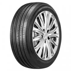 NT830 Plus