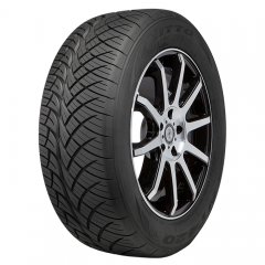 NT420S