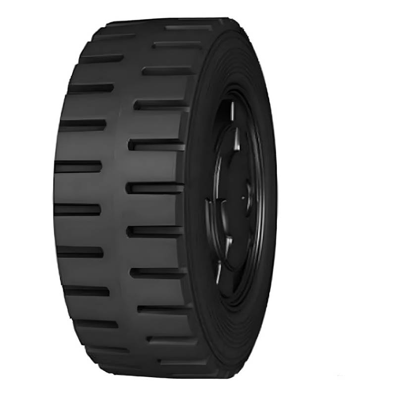 NorTec FT-210 8,15R15 156A5