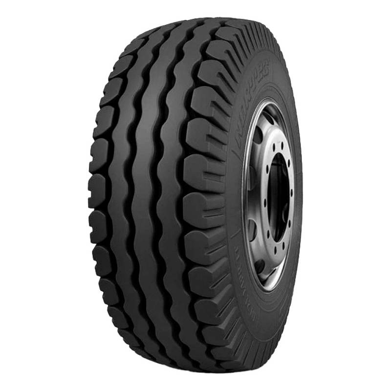 NorTec IM-21 11,5/80 R15,3 141А8