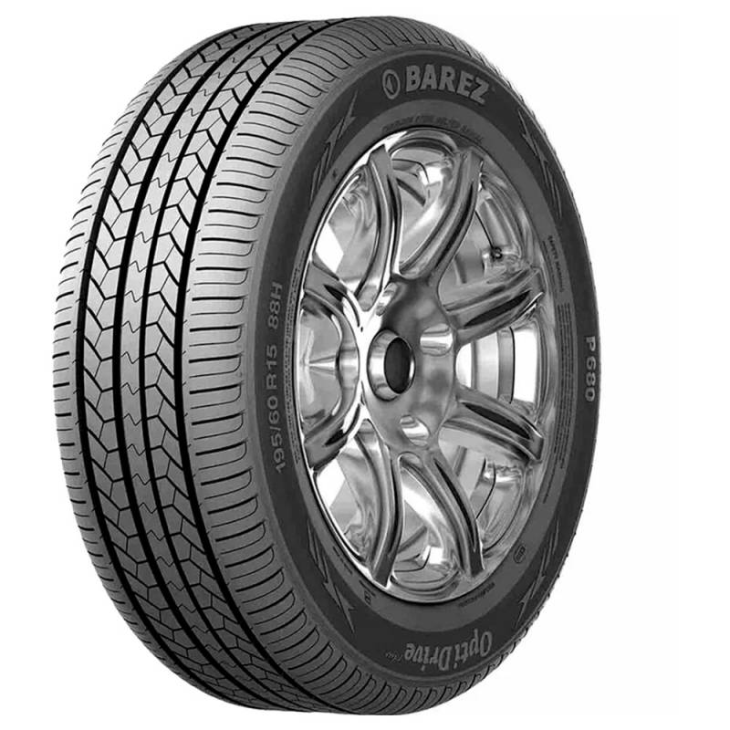 Opti Drive Plus P680