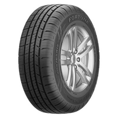 Fortune Perfectus FSR602