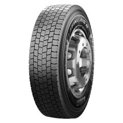 Pirelli IT-D90