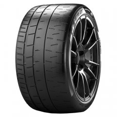 P Zero Trofeo R
