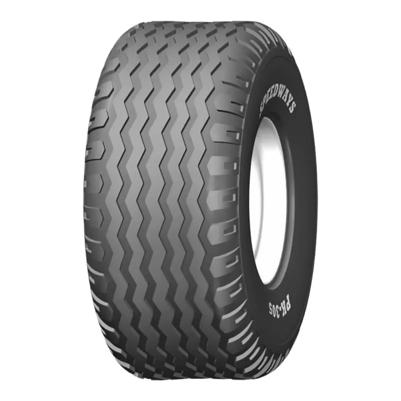 SWT PK-305