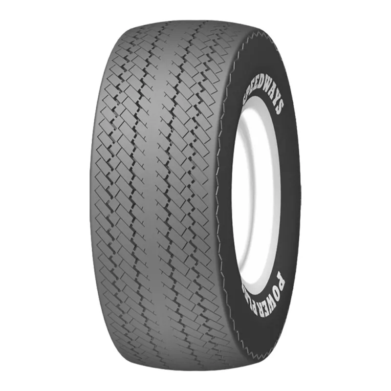 SWT Power Plus 8R12 113A4