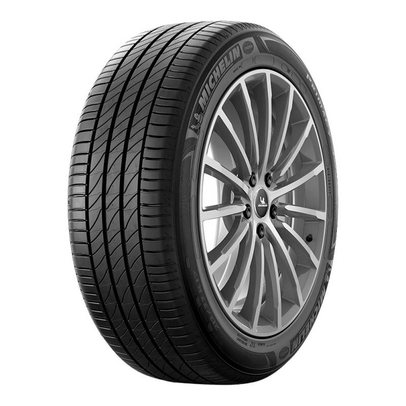 Primacy 3 ST Run Flat