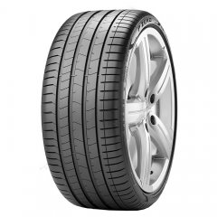 Pirelli P Zero Gen-2 315/40 R21 111Y