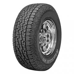 Roadstone Roadian A/T