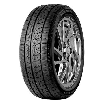 Rock 868S