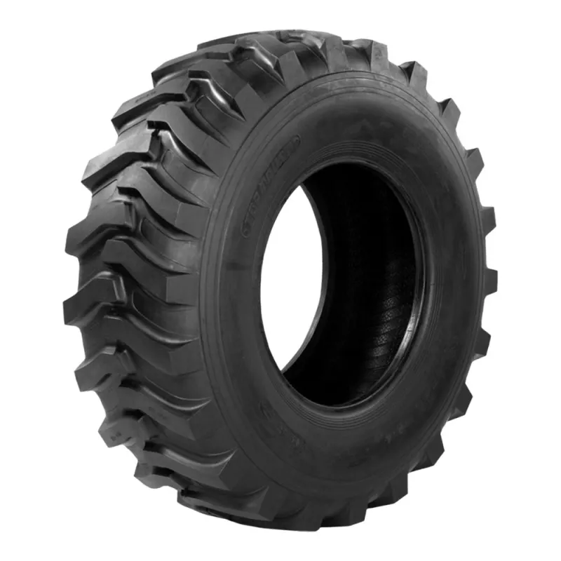 Top Trust SH216