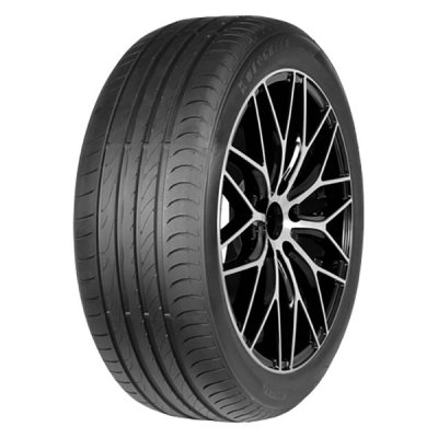 Autogreen Sport Macro SSC3