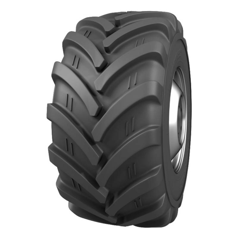 NorTec Taiga LS-01