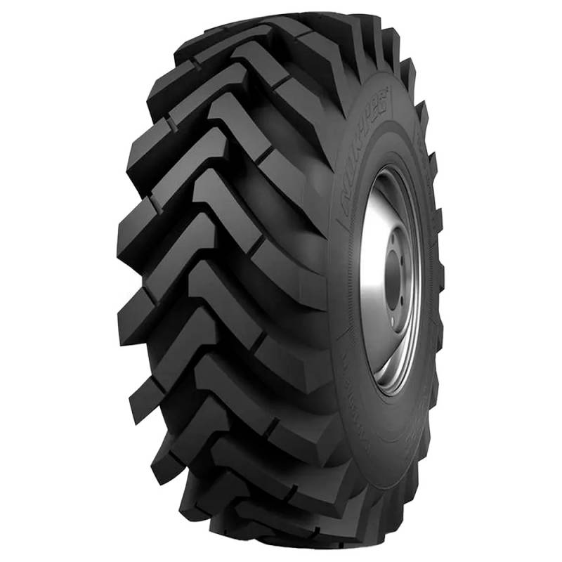 NorTec TC-19