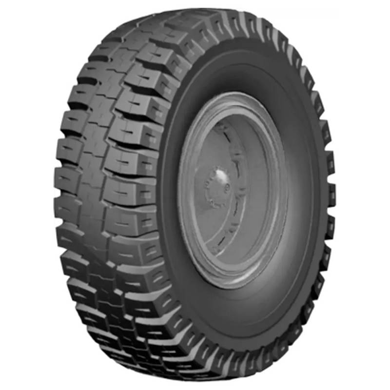 TCD03 S3
