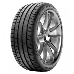 Tigar Ultra High Performance