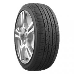 Proxes R30