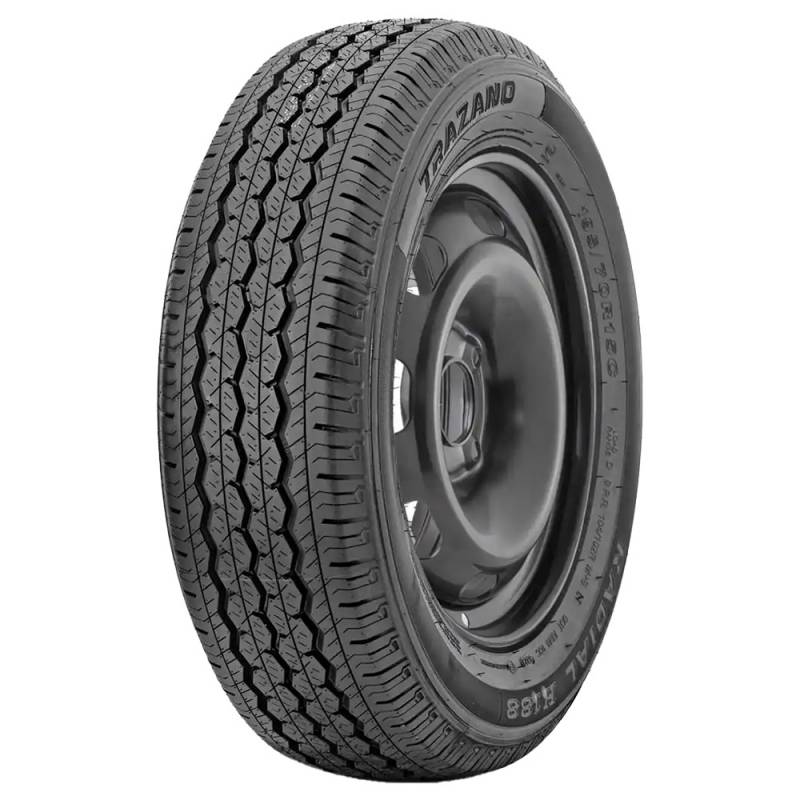 Trazano Radial H188