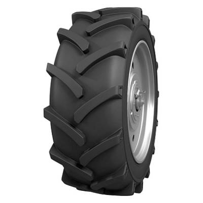 NorTec TS-01 7,5R16 98/86A6