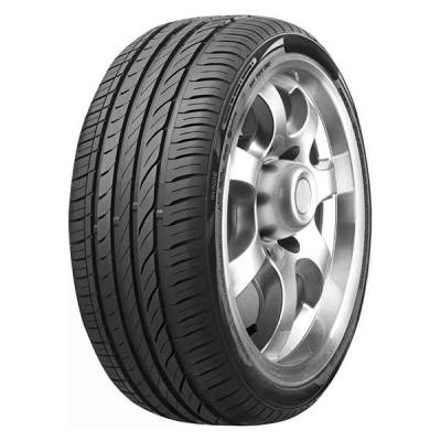 Bars UZ300 225/50 R17 94W