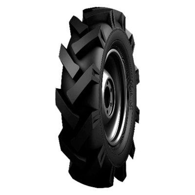 Voltyre С-91 4R10 49A6