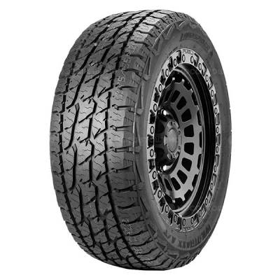 Landspider Wildtraxx A/T