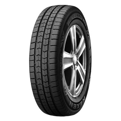Roadstone Winguard WT1