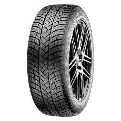 Vredestein Wintrac Pro 245/45 R20 103V