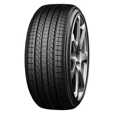 Yokohama Advan Sport V35A